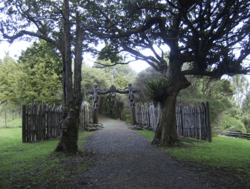 10 Things to Do in Northland in Summer